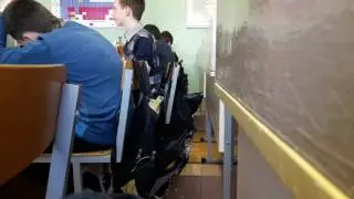 Опшипка природы