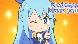 異世界かるてっと 最高の瞬間 #3 - Isekai Quartet best moments