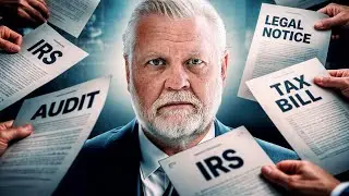 Why the U.S. Legal System is Rigged (and What to Do About It)