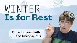 Why Everything Slows Down This Time of Year (And Why That&rsquo;s Not a Problem)