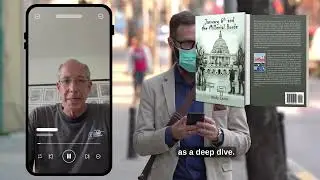 January 6th and the Millennial Horde by Dr. Andy Lazris