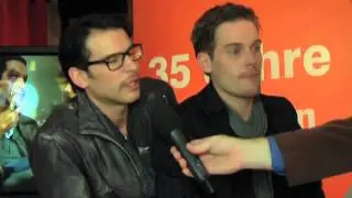SOKO 5113 - Teil 2 - #296  - Krimi im ZDF