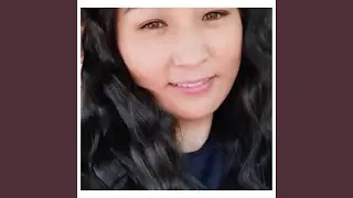 Zvrhen hair