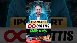 Glottis IPO Review | Glottis IPO business, strengths, risks and more | Glottis IPO Analysis