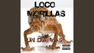 Nuestra Voz