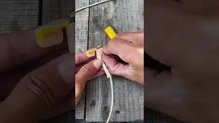 New Cool gadgets Home| new inventions andideas #gaming #shortsfeed #reel#coolgadgets