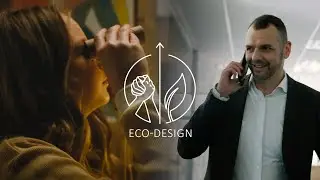 Eco Design at Purinova &ndash; Sustainable Development at the Heart of Our Innovations