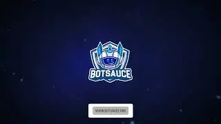 BotSauce: Bluestacks Setup Guide