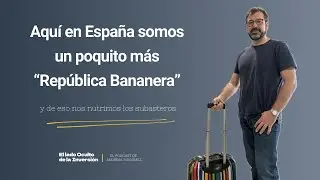 Cómo vivir de las subastas inmobiliarias en España viviendo en el extranjero.