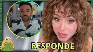 MIARE RESPONDE DURAMENTE A LOS COMENTARIOS DE ILLOJUAN