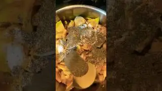 Recipe in caption enjoy #food#cooking#foodie#recipe#caption#follow#like#share#subscribe#video#easy#