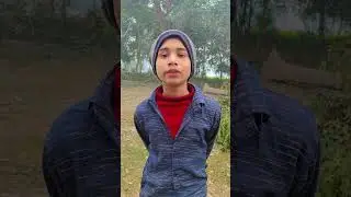 Name of months🥹😂#comedy #funny #trending #viral #shorts #tiktok