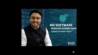 Scale Your Business 10x with Our New AI Chatbot Agent |  Your Business 24/7 Assistant