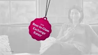 REMITMONEY by Axis Bank - Send money from Europe to India