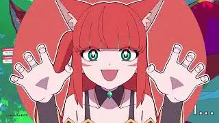 【 Vtuber 】Just Chatting【 VOD #450】