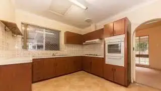 Perth Videos