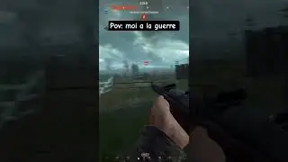 jour 23/100 pour faire 3 millions de vu #gaming