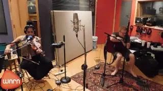 The New Pornographers - High Ticket Attractions