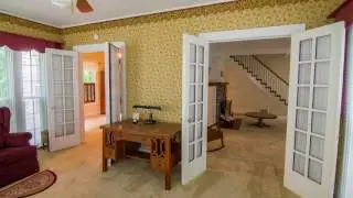 41480 Lindsay Drive, Plymouth, MI 48170