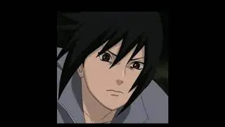 💖 SasuSaku 💖. 🎵 Destino O Casualidad 🎵. 🎶 Ha-Ash 🎶