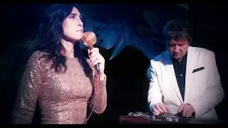 HULA HI-FI: 