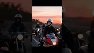 24-rider DMC mesh intercom headset#RideConnected #MeshIntercom #BluetoothIntercom&nbsp; #MotorcycleGear
