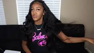 UNICE HAIR REVIEW