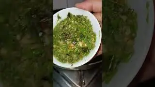 Thecha Pav. #pav #viral #viralvideo #viralshort #food #yummy #recipe #cooking #thecharecipe