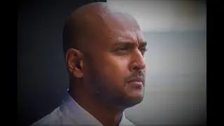 Chevaan Daniel | Speech at The CIMA Conference, Colombo, (2014).