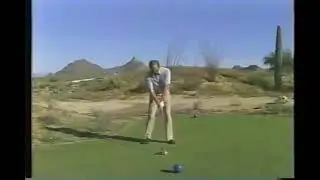 Rest In Peace Tom Weiskopf. A pure swinger of the golf club. 09.11.1942 - 20.08.2022