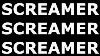 Whitemare New Album Teaser (Riot House Records)