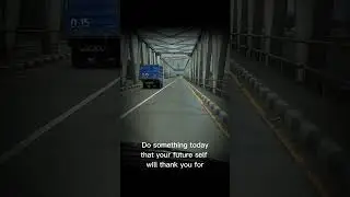 driving around | do the best you can right now #drivingaround #shorts