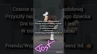 ib: cc #dlaciebie #roblox #rbx_tost #haveitoldyoulatelythatiloveyou #dc #wybijsie#lencixnaprezydenta