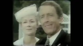 Minissérie Holocausto 1978 parte 1 (Dublado)