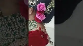 #creativehairstyles🌸🌸