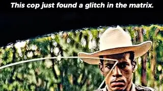 YouTubeShorts, #Viral, #Trending, #FYP #Explore, #MustWatch, #WatchNow #funny #Ai