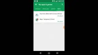 Install nomao camera new apk found android..