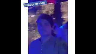 Minal khan & Ahsan Mohsin Dance #aimanmuneeb #amaldance #minaldance #minalwedding #Minalkhandholki