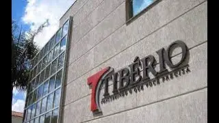 Construtora Tib&eacute;rio anuncia vagas para diversos cargos; veja como se inscrever..#construtoratiberio