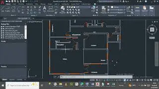 Dimensionnement et choix des climatiseurs dans une pi&egrave;ce &ndash; &Eacute;tude &eacute;lectrique basse tension (B&acirc;timent)