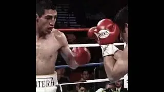 5 Fighters To Binge Watch Pt.1\n@terrible100 #mma #ufc #boxing