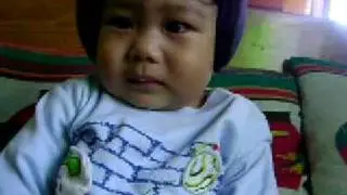 MOV01155