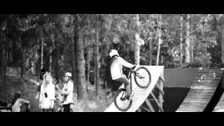 SlopeFest - Practice And M&aring;&aring;h