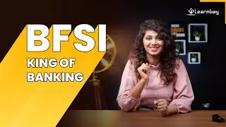 BFSI - The king of Banking | Identifying fraudulent credit transactions & forecast insurance pricing