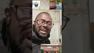 Озеро Найк, Энугу: упущенная возможность.