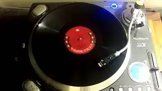 Miles Davis - Kind Of Blue (FULL MONO LP - 2013 reissue)