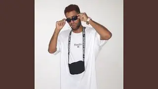 Aguardem...