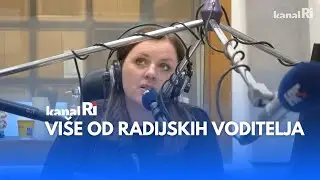 Radio Rijeka finalist Zlatnog studija: Možete glasati do petka u podne