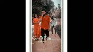 strictly mine whatsapp status tamil