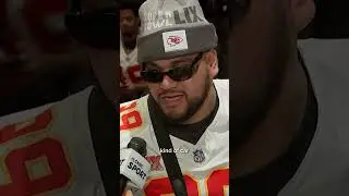 Super Bowl 50 players: What was your first big splurge?